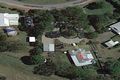 Property photo of 7 Merrygrove Court Highfields QLD 4352
