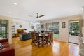 Property photo of 7 Merrygrove Court Highfields QLD 4352