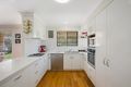 Property photo of 7 Merrygrove Court Highfields QLD 4352