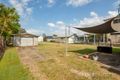 Property photo of 12 Finnie Road Deagon QLD 4017