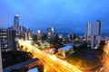 Property photo of 51/2916 Gold Coast Highway Surfers Paradise QLD 4217