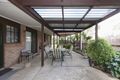 Property photo of 10 Hakea Street Ararat VIC 3377