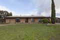 Property photo of 10 Hakea Street Ararat VIC 3377