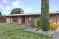 Property photo of 10 Hakea Street Ararat VIC 3377