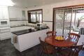 Property photo of 10 Hakea Street Ararat VIC 3377