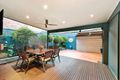 Property photo of 67 Tooronga Road Malvern East VIC 3145