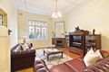 Property photo of 67 Tooronga Road Malvern East VIC 3145