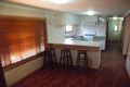 Property photo of 56-94 Burgoyne Street Roxby Downs SA 5725