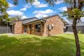 Property photo of 22 Mackellar Drive Nerang QLD 4211
