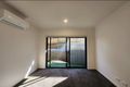 Property photo of 2/4 View Street Pascoe Vale VIC 3044
