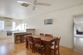 Property photo of 25 Kitchener Street Hamilton VIC 3300