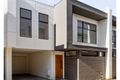 Property photo of 9 Dawn Avenue Hectorville SA 5073