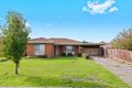 Property photo of 20 Jaye Place Cranbourne West VIC 3977