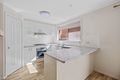 Property photo of 20 Jaye Place Cranbourne West VIC 3977