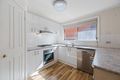 Property photo of 20 Jaye Place Cranbourne West VIC 3977