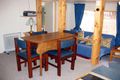 Property photo of 196 Bradys Lake Road Bradys Lake TAS 7140