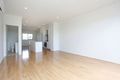 Property photo of 13 Demmie Mews Lyndhurst VIC 3975