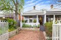 Property photo of 312 Stirling Street Perth WA 6000