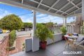 Property photo of 312 Stirling Street Perth WA 6000