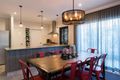 Property photo of 34 Arduaine Street Landsdale WA 6065