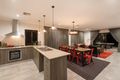 Property photo of 34 Arduaine Street Landsdale WA 6065