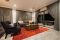 Property photo of LOT 291 Halcyon Loop Southern River WA 6110