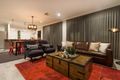 Property photo of LOT 291 Halcyon Loop Southern River WA 6110