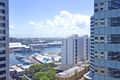 Property photo of 1805/433-435 Kent Street Sydney NSW 2000