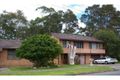 Property photo of 49 Kimian Avenue Waratah West NSW 2298