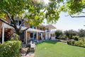 Property photo of 9 Bowaga Street Indooroopilly QLD 4068