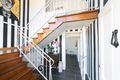 Property photo of 9 Bowaga Street Indooroopilly QLD 4068