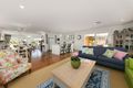 Property photo of 9 Bowaga Street Indooroopilly QLD 4068