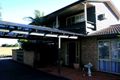 Property photo of 61 River Road Windella NSW 2320