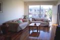 Property photo of 5A Herbert Street Parkdale VIC 3195