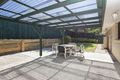 Property photo of 26 Orlando Court Highland Park QLD 4211