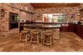 Property photo of 19 Owsten Court Treeby WA 6164