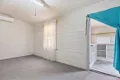 Property photo of 10 Johnston Street Moonah TAS 7009