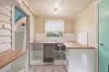 Property photo of 10 Johnston Street Moonah TAS 7009