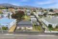 Property photo of 10 Johnston Street Moonah TAS 7009