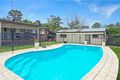 Property photo of 6 Stringybark Avenue Cranebrook NSW 2749