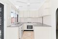 Property photo of 6 Stringybark Avenue Cranebrook NSW 2749
