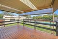 Property photo of 6 Stringybark Avenue Cranebrook NSW 2749