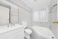Property photo of 6 Stringybark Avenue Cranebrook NSW 2749