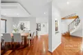 Property photo of 30 Cherrytree Gardens Stirling WA 6021