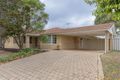 Property photo of 8 Catalpa Crescent South Lake WA 6164