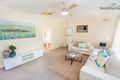 Property photo of 8 Kennett Street Para Hills SA 5096