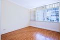 Property photo of 24/8 Brunswick Parade Ashfield NSW 2131