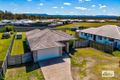 Property photo of 273 Old Toowoomba Road Gatton QLD 4343