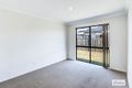 Property photo of 273 Old Toowoomba Road Gatton QLD 4343