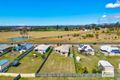 Property photo of 273 Old Toowoomba Road Gatton QLD 4343